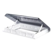 Maxxaır Skymaxx LX 700x500 mm 23-60 mm Karavan Tavan Heki thumbnail 1