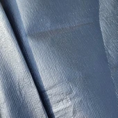 2K 200x240 cm Su Geçirmez 230gr/M² Karavan Zemin Örtüsü thumbnail 5