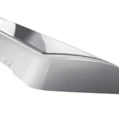 Dometic Midi Heki Style 500x700 mm Siyah Karavan Tavan Heki - 2