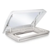 Dometic Midi Heki Style 700x500 Beyaz ZH Karavan Tavan Heki - 2