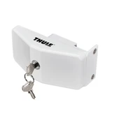 Thule Door Frame Lock, Menteşeden Monte Karavan Kapı Kilidi - 1