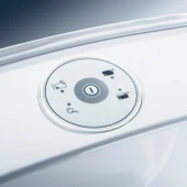 Dometic CTS 4110 19LT Seramik, Kasetli Karavan Tuvaleti - 4