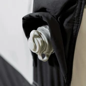 Dometic Cross AIR 300cm VW T5.T6 Şişme Havalı Çadır - 3