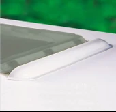 Dometic 1-4 için Seitz Heki Spoyler 1100mm thumbnail 2