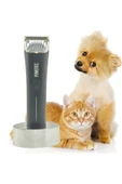 ViATOM VİATOM Kedi Traş Makinesi Köpek Traş Makinesi / Traş Makinesi - 3