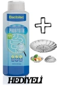 Bactolac Aktif Probiyotik - 1000 ml Bactolac ve Buharda Sebze Pişirici thumbnail 1