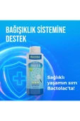 Bactolac 2 AD Aktif Probiyotik - 1000 ml 2 AD Bactolac ve Buharda Sebze Pişirici thumbnail 4