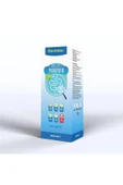 Bactolac Bactocream Hediyeli Aktif Probiyotik Altılı Set Tek Sıvı Probiyotik 6x1000ml - 8