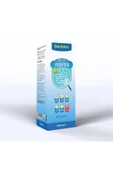 Bactolac Bactocream Hediyeli Sıvı Probiyotik 1000 ml 2 Ad Dünyada Canlı Organizma Içeren Tek Sıvı Probiyotik - 7