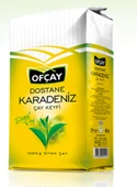 Ofçay Dostane Çay 500 gr - 1