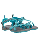 Lumberjack Alisa Kadın Sandalet thumbnail 3