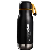 Starsay Çelik Termos Matara 480 ml 0006 - 3
