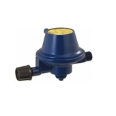 Gok G1/4 30Bar Tekne Regülatör - 1