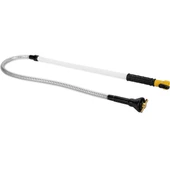 Lilie 150cm Esnek Tank Temizleme Çubuğu - 1