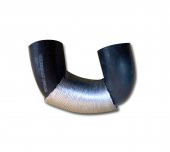 BMW E60 E61 E82 E84 E88 E90 E91 E92 TERMOSTAT HORTUMU 11537545665 - 1