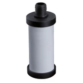 GOK 7178180 Karavan Gaz Filtresi Yedek Kartuş - 1