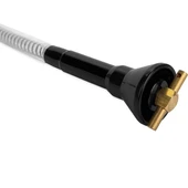 Lilie 150cm Esnek Tank Temizleme Çubuğu - 4