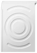 Profilo KM8612HTR 8 KG Isı Pompalı Kurutma Makinesi - 2