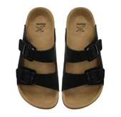 Kinetix Laysia Çift Toka Terlik thumbnail 2