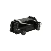 Maxx Wheels Karavan 11 cm - 4