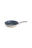 Colombus Crystal Tava 26 cm - 2