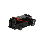 Maxx Wheels Karavan 11 cm - 5