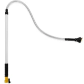 Lilie 150cm Esnek Tank Temizleme Çubuğu - 2