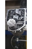 ViATOM Dsg 7 D Q200 Mekatronık Için Güçlendirilmiş Basınç Tüpü Wag Grubu Dq 200 Şanzıman Ile Uyumlu - 5