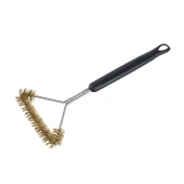 Aygaz Barbekü Fırçası - Üçgen - 1