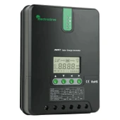 Electrozirve ML2430 30 Amper MPPT Solar Şarj Kontrol Cihazı - 1
