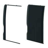 Lippert Ducato, Boxer, Jumper Sürgülü Kapı Sinekliği - 1