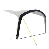 Dometic Sunshine AIR Pro 300 300cm Karavan Şişme Havalı Tente thumbnail 3