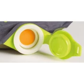 Dometic Kampa Luxury XL 10 SIM Kendiliğinden Şişen Çadır Matı thumbnail 2