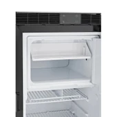 İndel B-Slim70 70Lt 12v,24v Kompresörlü Karavan Buzdolabı - 4