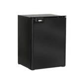 İndel B-Cruise42 42Lt 12v,24v Kompresörlü Karavan Buzdolabı - 1