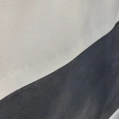 2K Winter Guard 3 Metre Karavan Tente Çadırı - 7