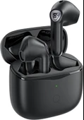 Soundpeats Air3 TWS Kulak İçi Bluetooth Kulaklık Teşhir - 1