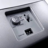 Dometic/Waeco CDF18 18Lt 12V/24V Taşınabilir Soğutucu - 6