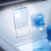 Dometic CDF 36 Kompresörlü 12V-24V 31Lt Portatif Taşınabilir Soğutucu - 4