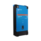 Victron Energy Phoenix Smart 12/2000 1600W Tam Sinüs İnvertör - 2