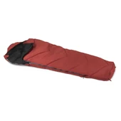 Dometic Kampa Tegel 8Xl 2°C Uyku Tulumu - 1