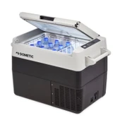 Dometic CFF45 44 L 12V. 24V. 220V Portatif Kompresörlü Taşınabilir Soğutucu - 2