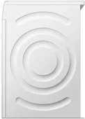 Profilo KM9611CTR 9 KG Isı Pompalı Çamaşır Kurutma Makinesi - 2
