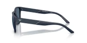 Emporio Armani EA4243 624480 56 Erkek Güneş Gözlüğü - 2
