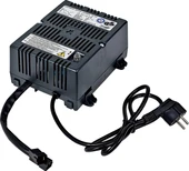 CBE CB510 12V 10A Akü Şarj Cihazı - 1