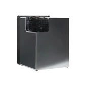 İndel B-Cruise85 85Lt 12v,24v Kompresörlü Karavan Buzdolabı - 3