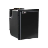 İndel B-Cruise49 49Lt 12v,24v Kompresörlü Karavan Buzdolabı - 1