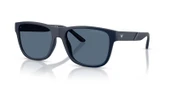 Emporio Armani EA4243 624480 56 Erkek Güneş Gözlüğü - 1