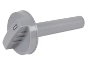 Dometic RMS8460 Termostat Düğmesi thumbnail 1