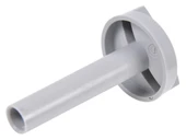 Dometic RMS8460 Termostat Düğmesi thumbnail 2